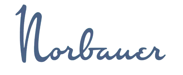 Norbauer