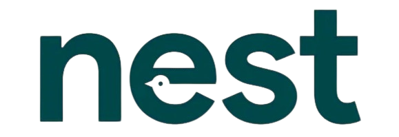 Nest