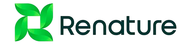 Renature