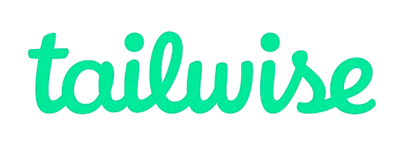 Tailwise